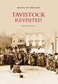 Tavistock Revisited