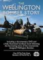 Wellington Bomber Story