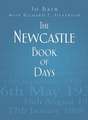 The Newcastle Book of Days