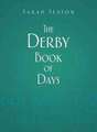 The Derby Book of Days