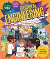 Jacoby, J: Everyday STEM Engineering - Electrical Engineerin