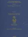 Katherine Philips (1631/2–1664): Printed Publications 1651–1664: Printed Writings 1641–1700: Series II, Part Three, Volume 1