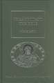 The Abbot and the Rule: Religious Life at St Albans, 1290–1349