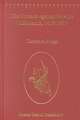 The Crusade against Heretics in Bohemia, 1418–1437: Sources and Documents for the Hussite Crusades