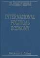 International Political Economy