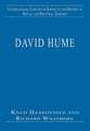 David Hume