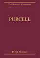 Purcell