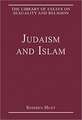 Judaism and Islam