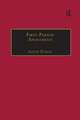 First-Person Anonymous: Women Writers and Victorian Print Media, 1830–1870