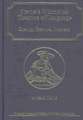 Sterne’s Whimsical Theatres of Language: Orality, Gesture, Literacy