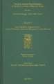 Late Medieval Englishwomen: Julian of Norwich; Marjorie Kempe and Juliana Berners: Printed Writings, 1500–1640: Series I, Part Four, Volume 3