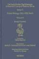 Amey Hayward: Printed Writings 1641–1700: Series II, Part Two, Volume 4