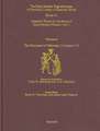 The Monument of Matrones Volume 3 (Lamps 5–7): Essential Works for the Study of Early Modern Women, Series III, Part One, Volume 6