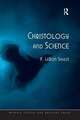 Christology and Science