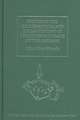 Studies in the Ecclesiastical and Social History of Toulouse in the Age of the Cathars