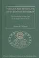 The Life and After-Life of St John of Beverley: The Evolution of the Cult of an Anglo-Saxon Saint