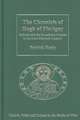 The Chronicle of Hugh of Flavigny: Reform and the Investiture Contest in the Late Eleventh Century