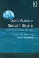 God's Action in Nature's World: Essays in Honour of Robert John Russell