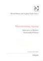 Mainstreaming Ageing: Indicators to Monitor Sustainable Progress and Policies