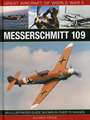 Great Aircraft of World War II: An Illustrated Guide Shown in Over 175 Images