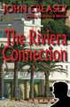 Riviera Connection