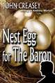 Nest-Egg for the Baron