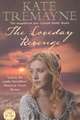 The Loveday Revenge (Loveday series, Book 8)