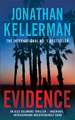 Evidence (Alex Delaware series, Book 24)