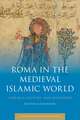 Roma in the Medieval Islamic World: Literacy, Culture, and Migration