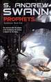 Prophets: Book One