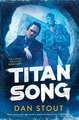 Titan Song