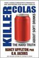 Killer Colas