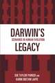 Darwin's Legacy