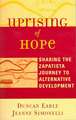 Uprising of Hope