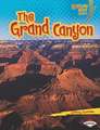 The Grand Canyon