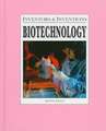 Biotechnology