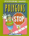 Polygons