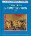 Creating the Constitution: 1787