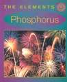 Phosphorus