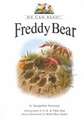 Freddy Bear