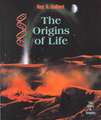 The Origins of Life