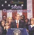 State Government