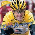 Lance Armstrong