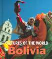 Bolivia