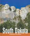 South Dakota