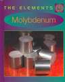 Molybdenum