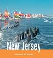 New Jersey