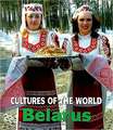 Belarus