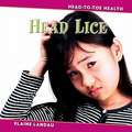 Head Lice