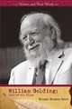 William Golding: Lord of the Flies